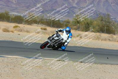 media/Jan-08-2022-SoCal Trackdays (Sat) [[1ec2777125]]/Turn 6 Inside (1pm)/